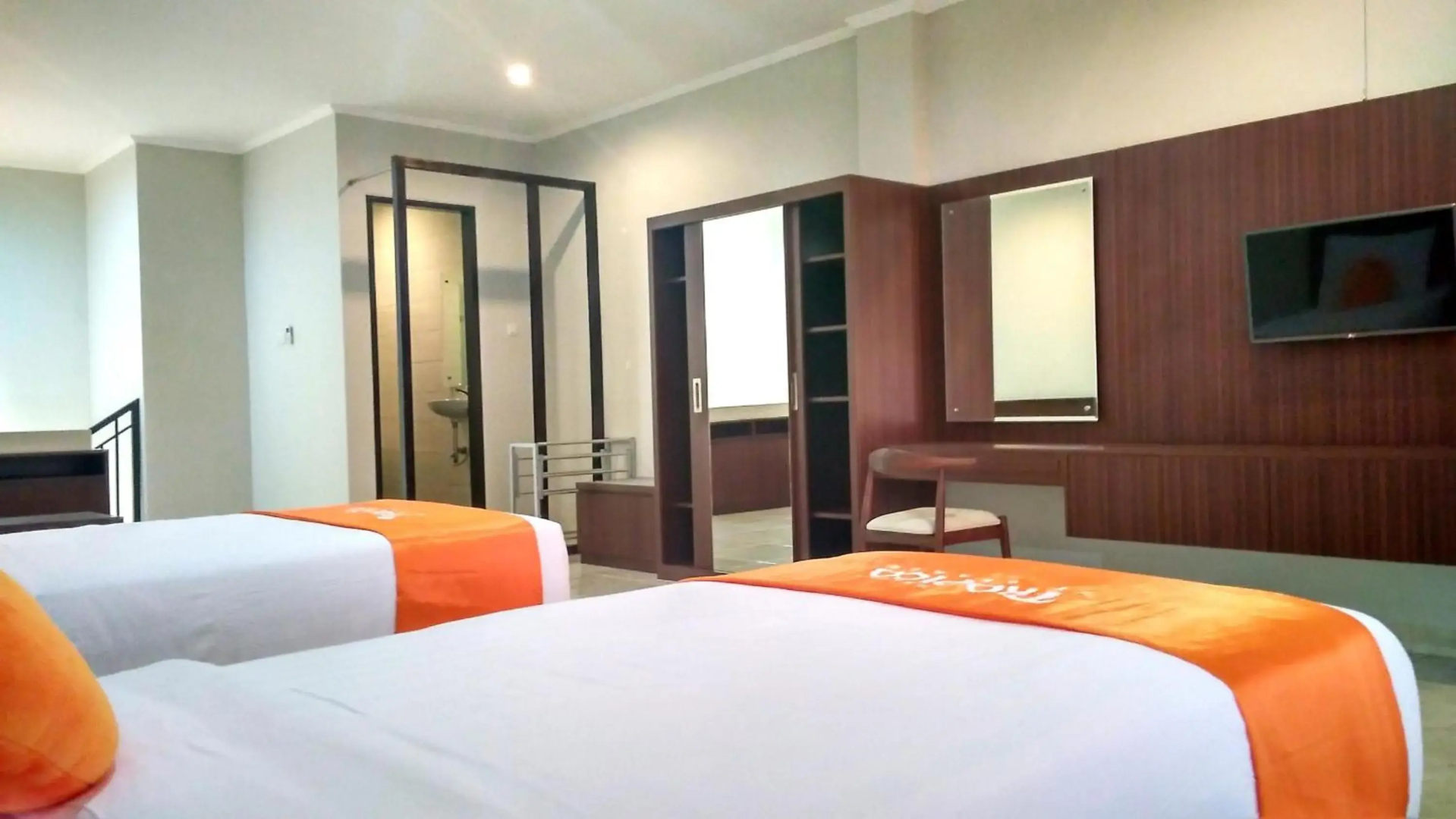 Foto - Tropico Jimbaran Bali
