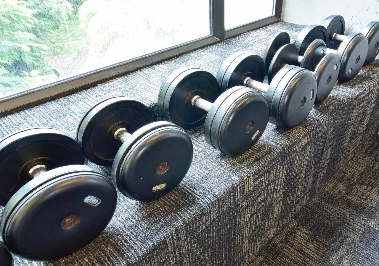 Foto - Travelodge Harbourfront Singapore