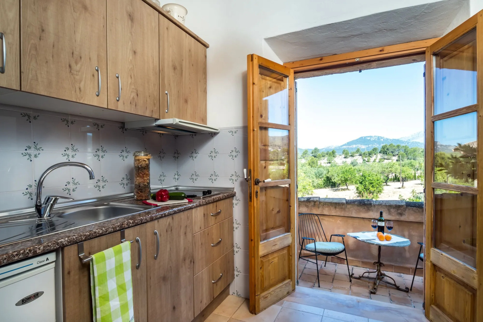 Foto - Finca Can Estades