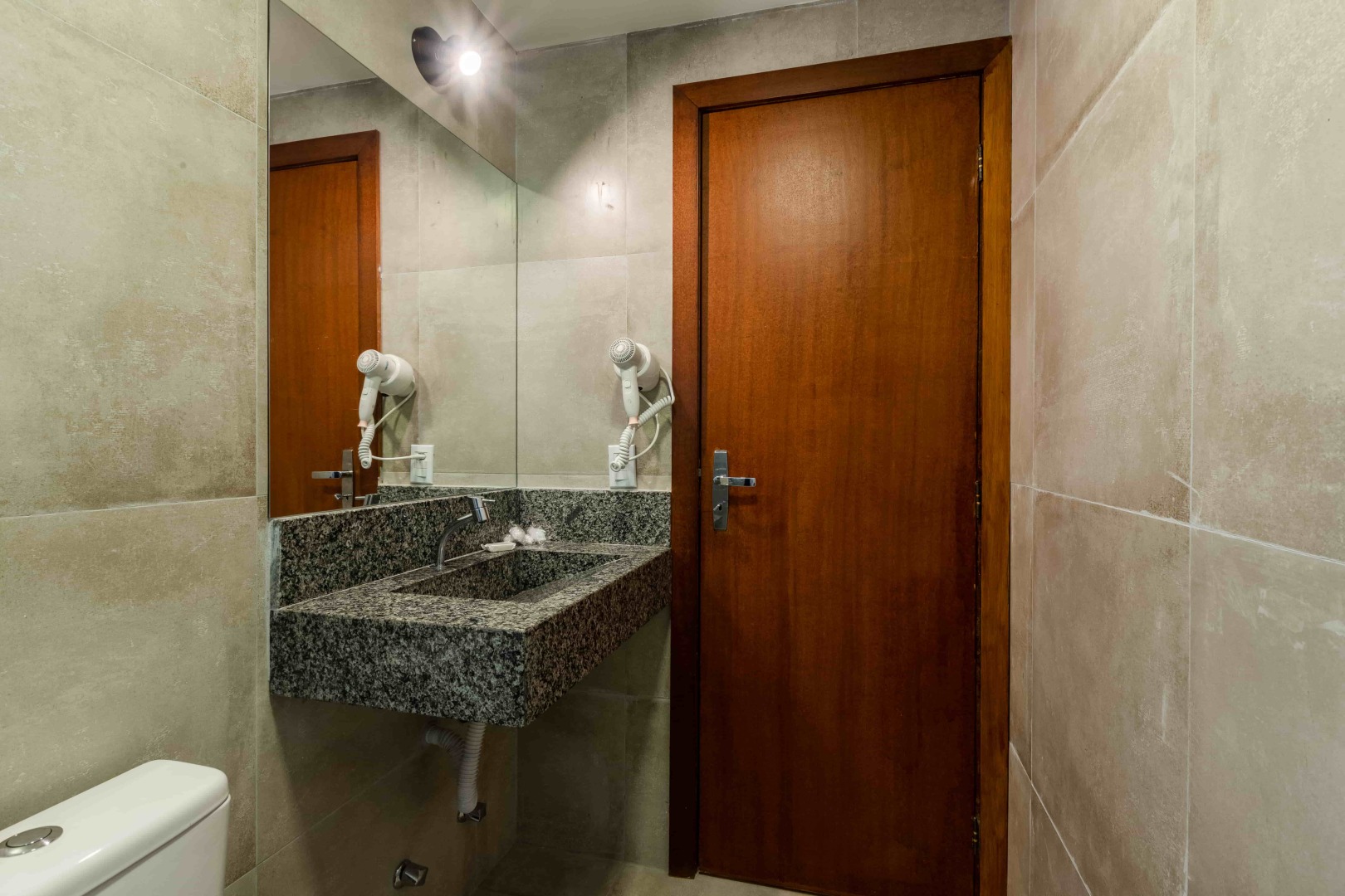 Foto - Pousada Lestada by Latitud Hoteles