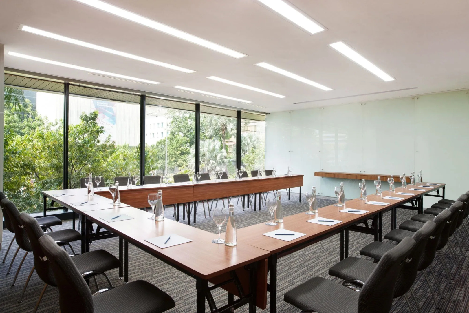 Photo - Four Points by Sheraton Jakarta Thamrin