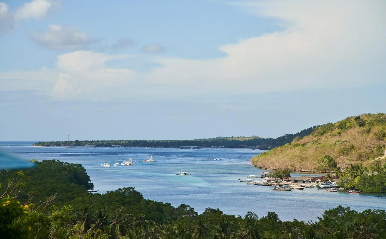 Foto - The Acala Shri Sedana