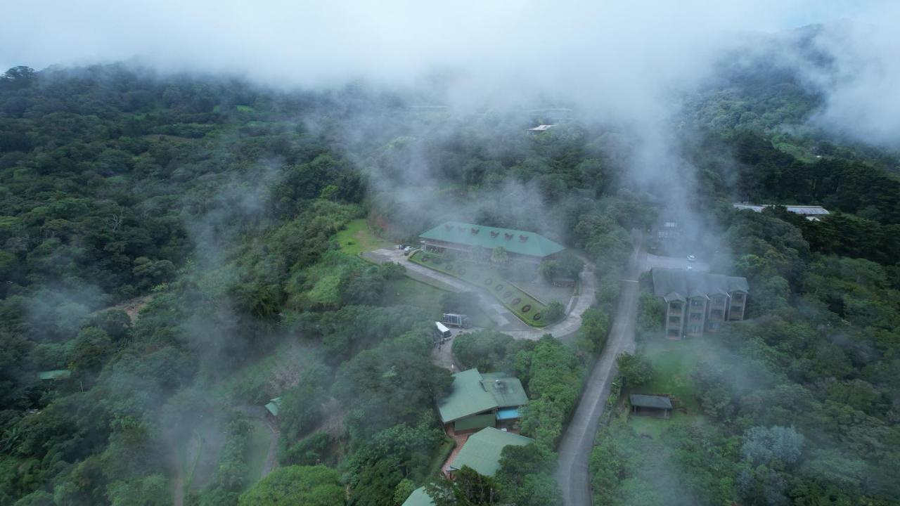 Foto - Hotel Heliconia - Monteverde
