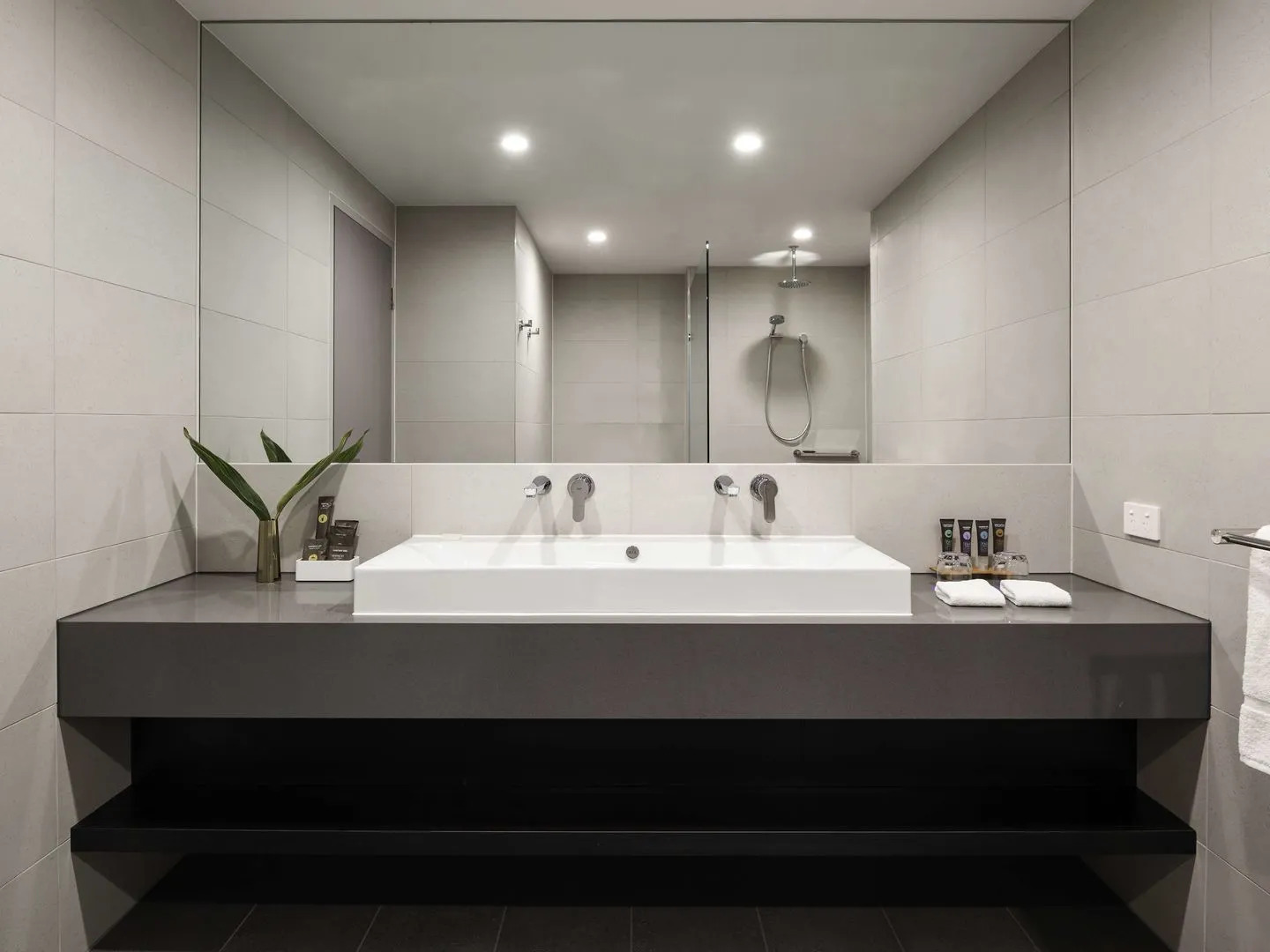 Foto - Novotel Perth Murray Street