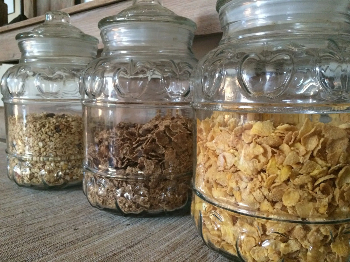 Photo - 84 on Fourth Guest House