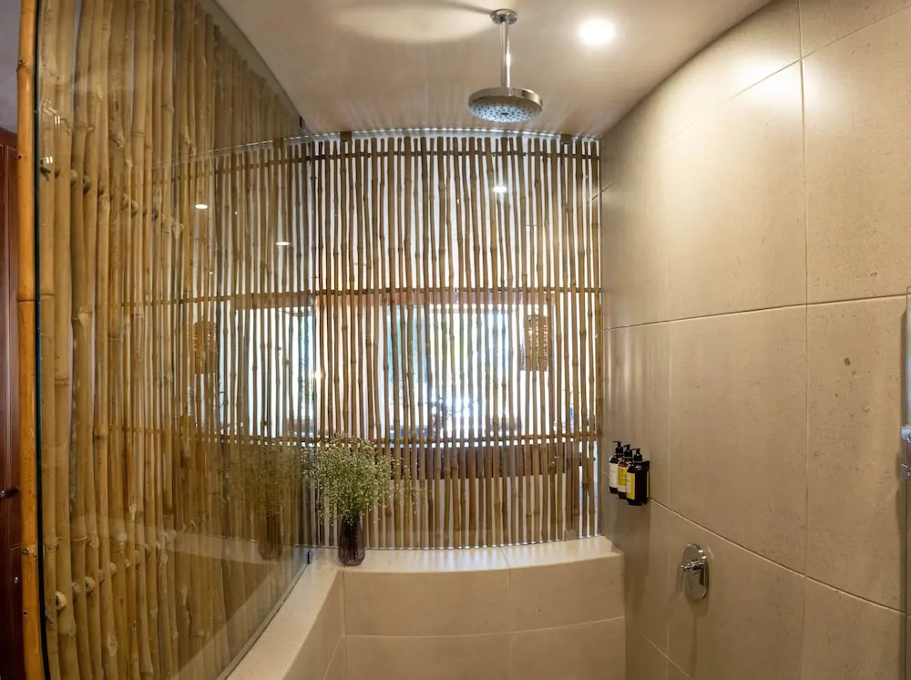 Photo - Los Arrecifes