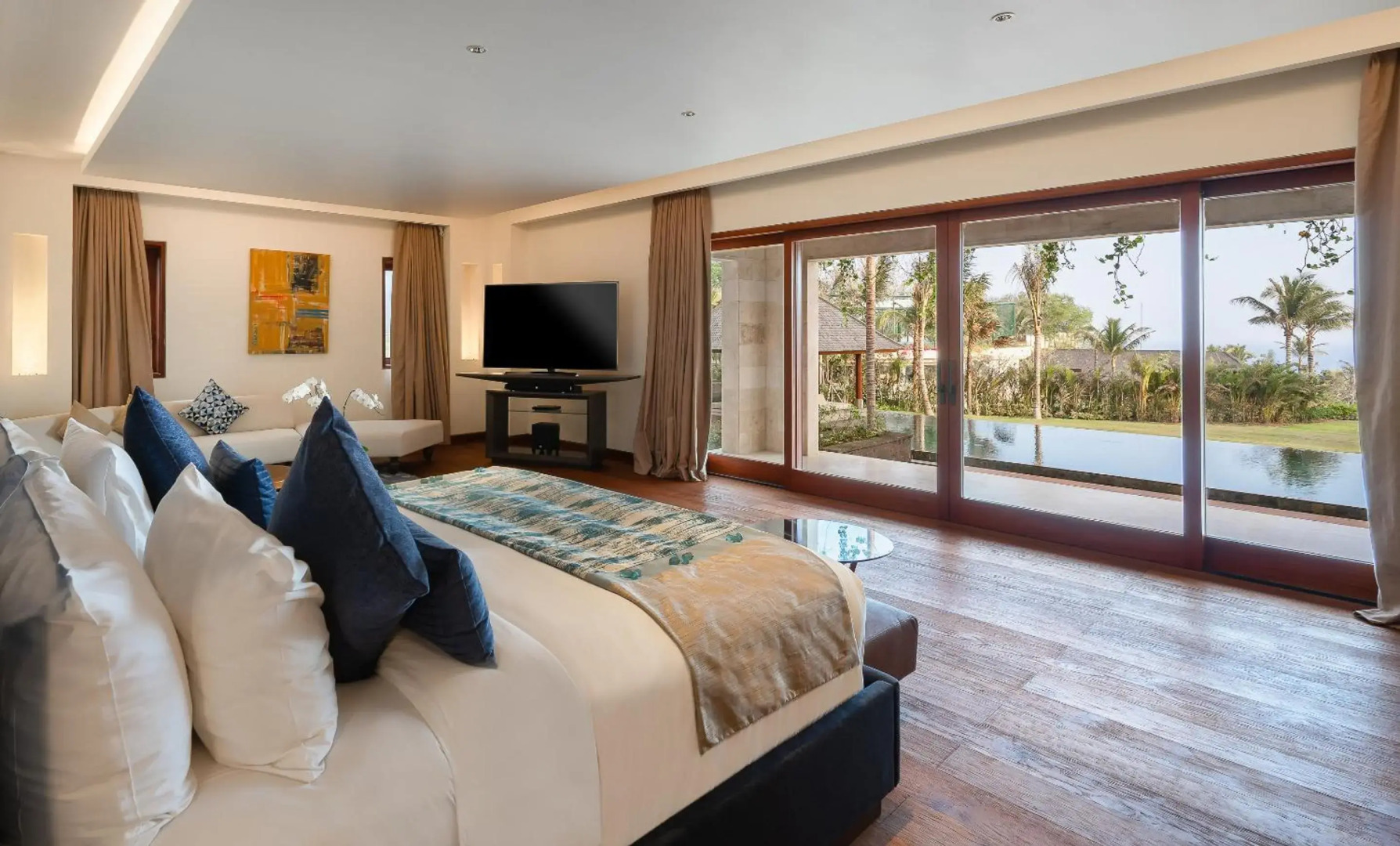 Foto - The Edge Bali