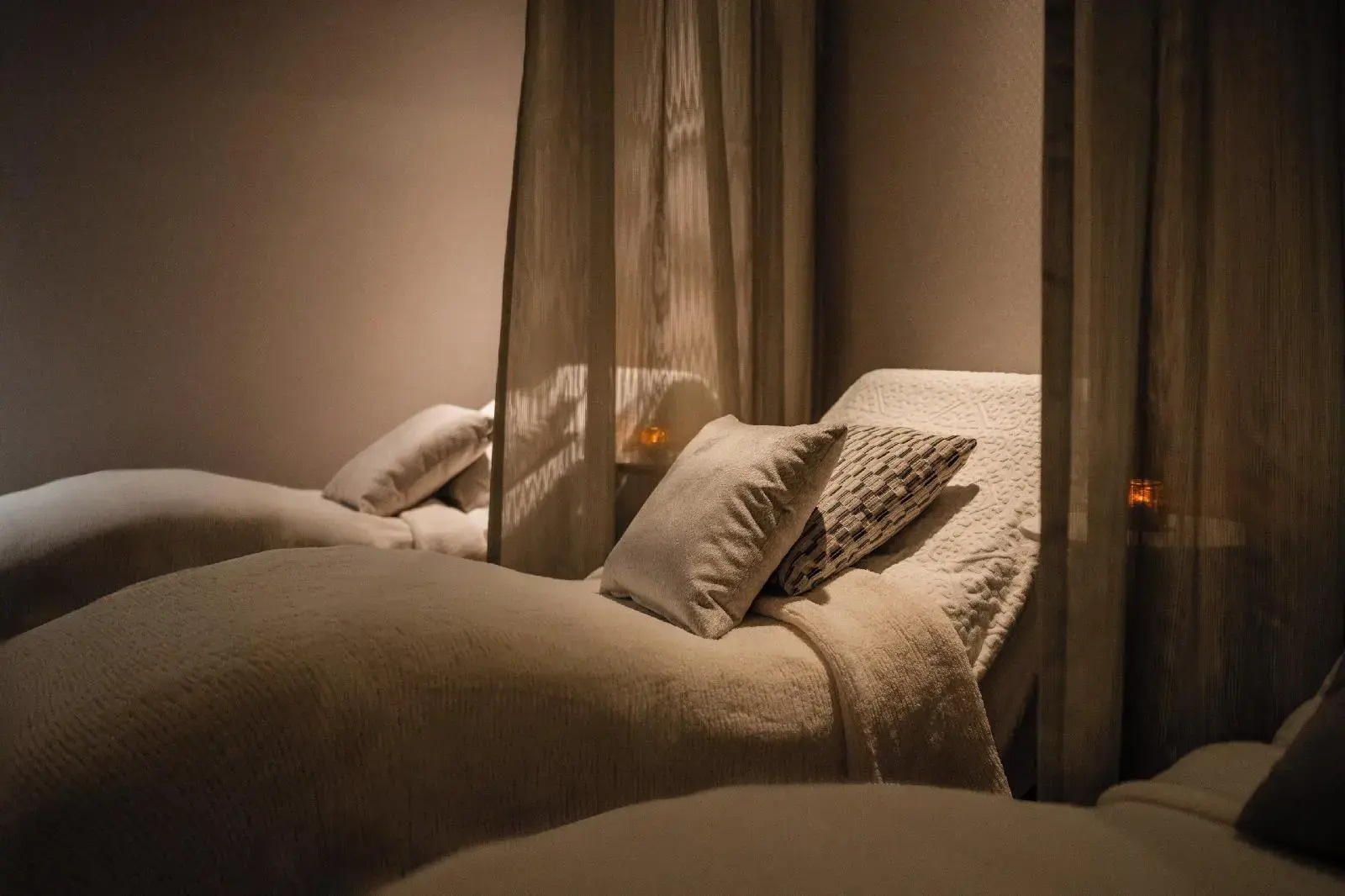 Photo - Beverly Wilshire, Beverly Hills, A Four Seasons Hotel