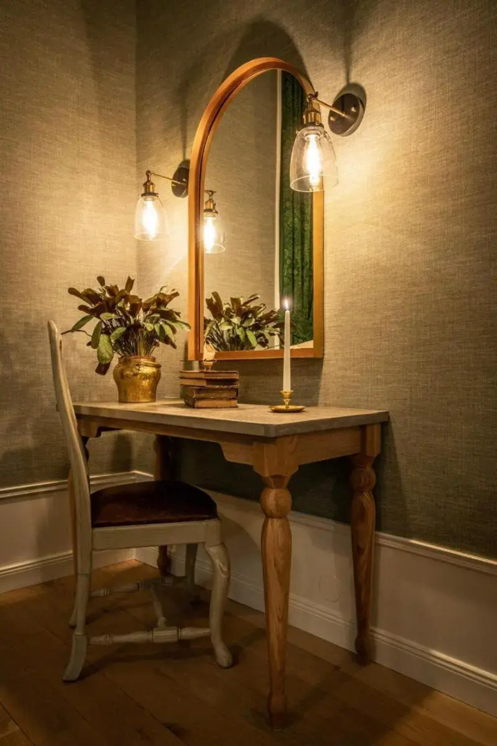 Foto - Victory Hotel