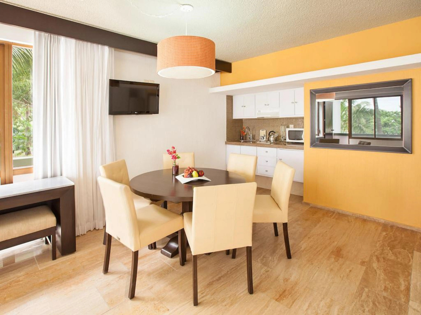 Photo - El Cid Granada Hotel & Country Club