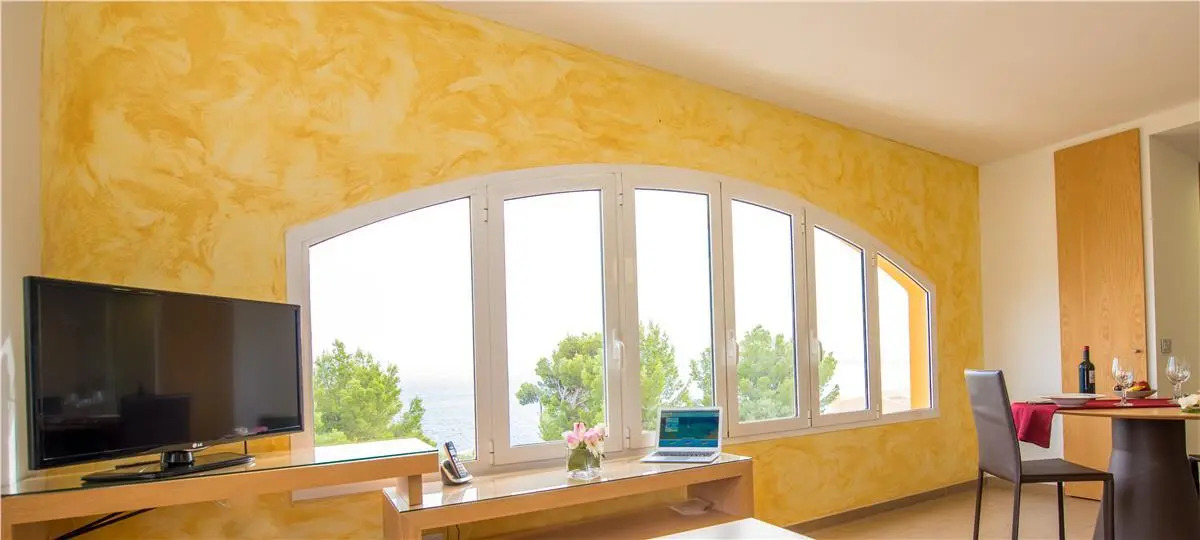 Photo - Aparthotel Ona Aucanada