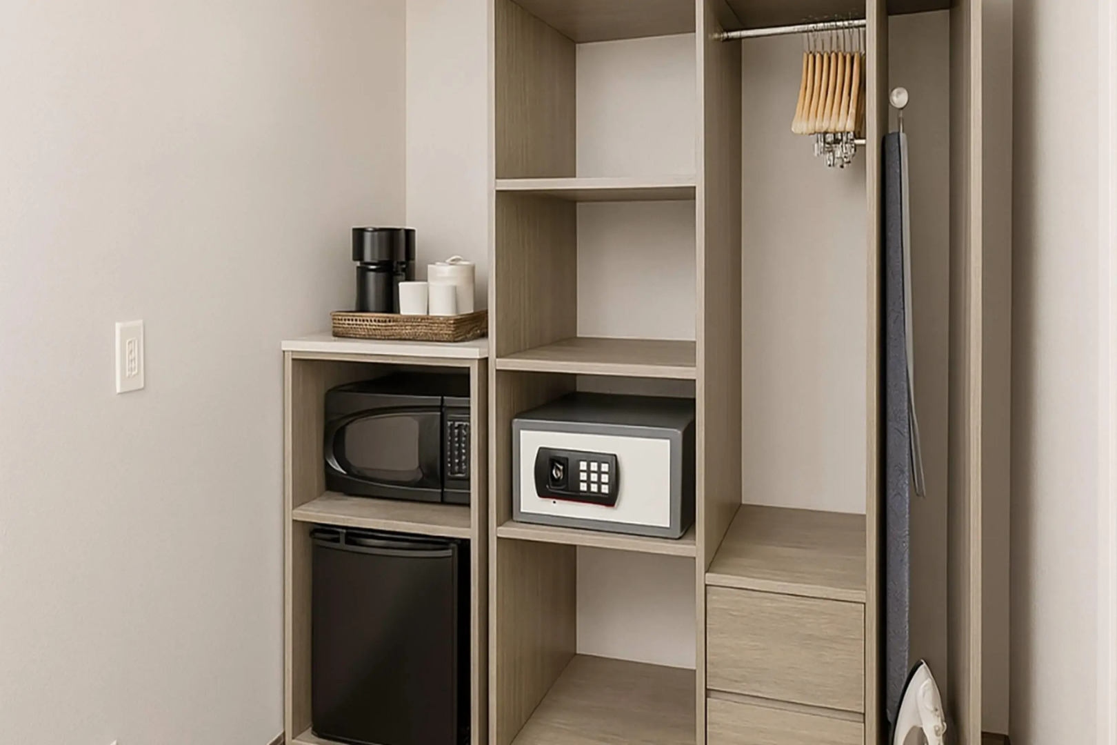 Photo - Travelodge by Wyndham LAX