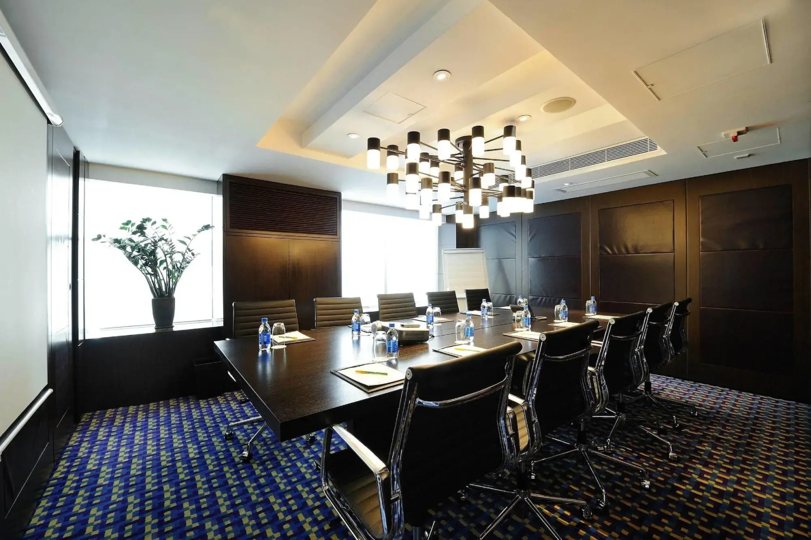 Foto - Courtyard by Marriott Hong Kong