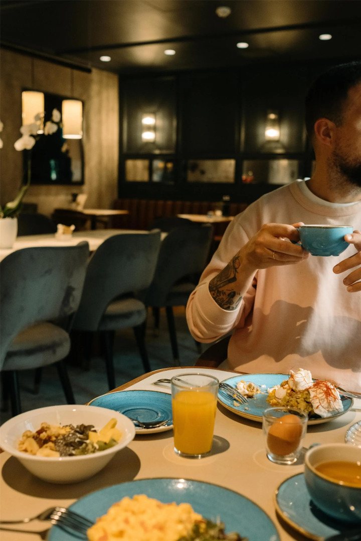 Photo - Radisson Blu Hotel, Madrid Prado