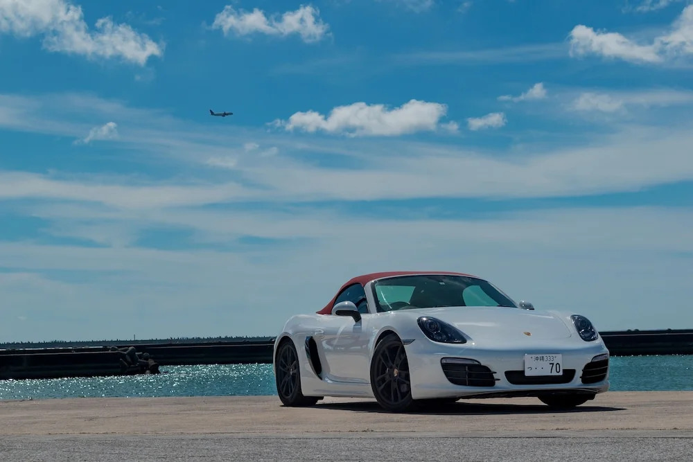 Foto - HOTEL Viviana