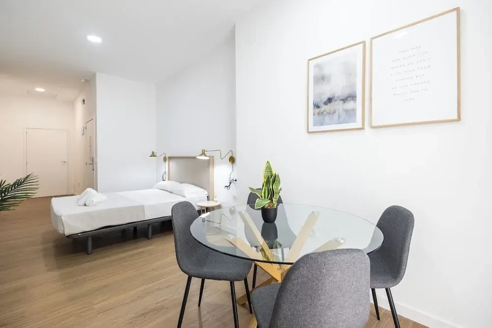 Foto - Imprenta Sorolla by Concept