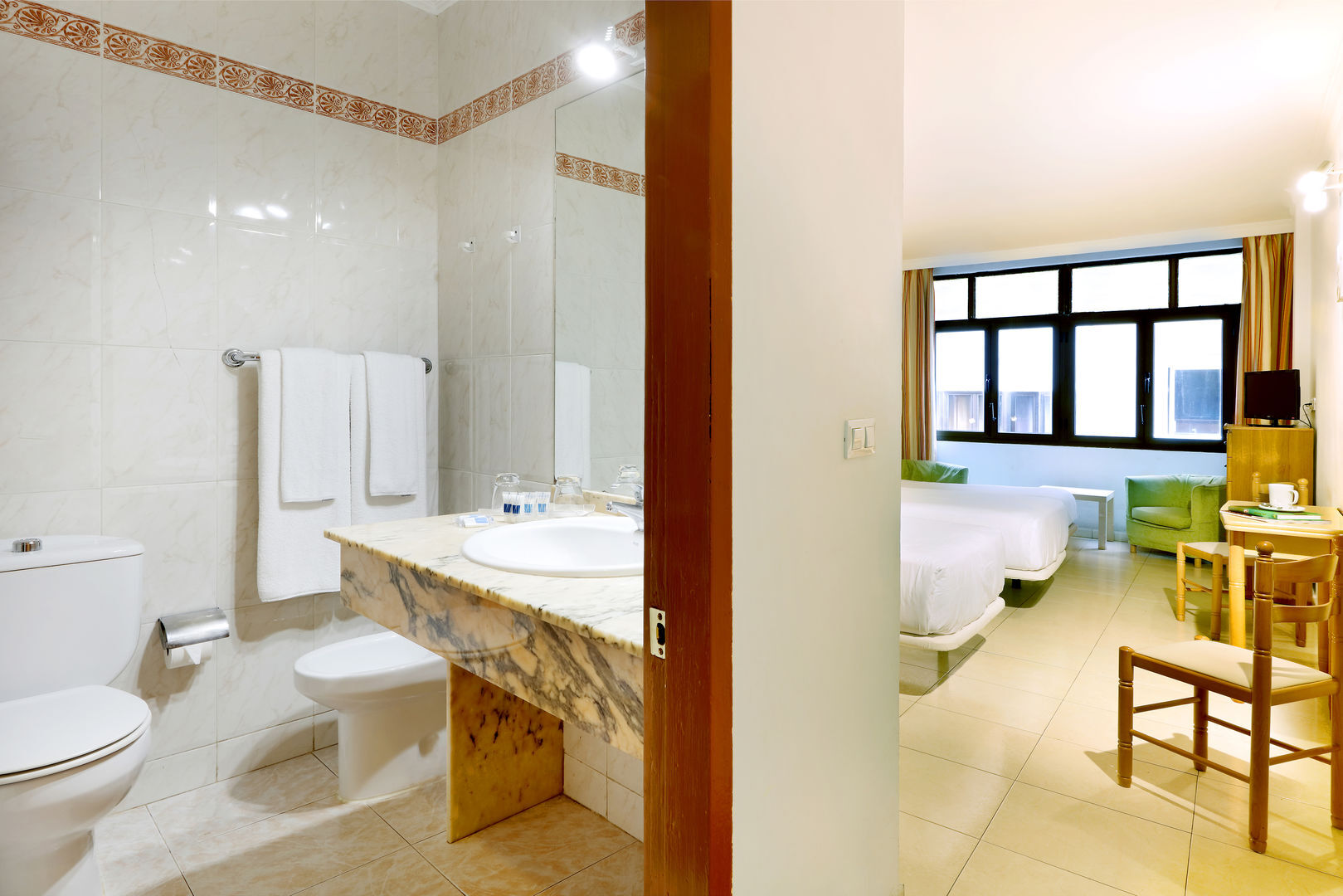 Foto - Crisol Faycán