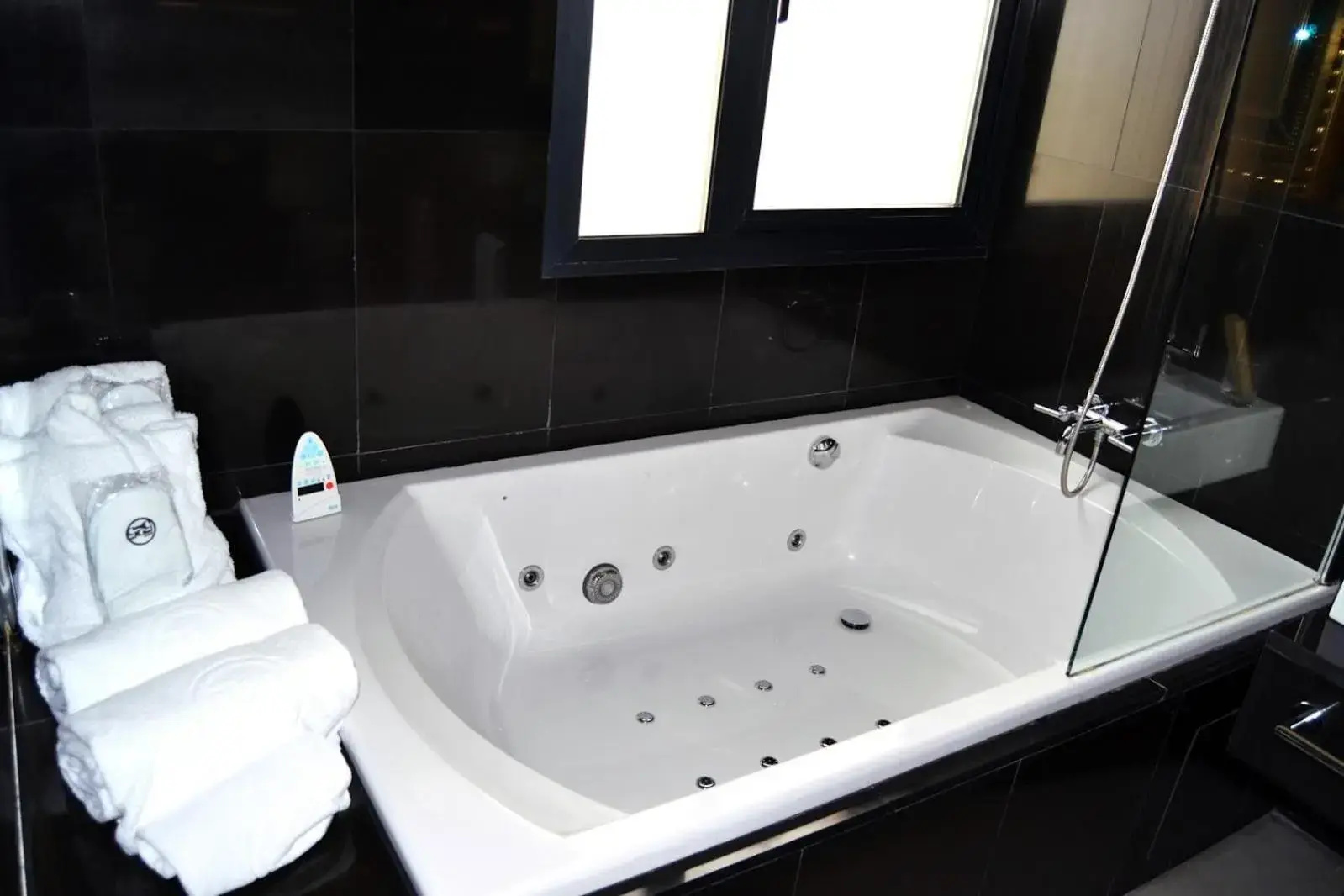 Photo - Hotel 525