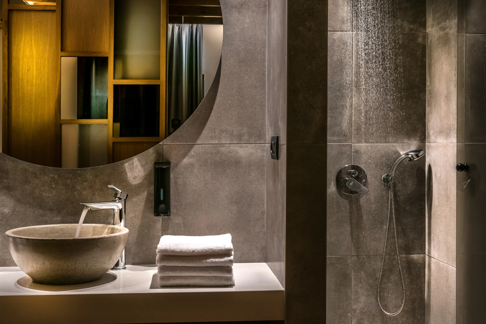 Photo - Petousis Hotel & Suites