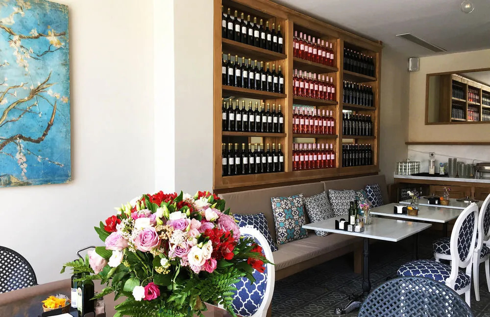 Foto - Apartaments B-Llobet Sun & Confort