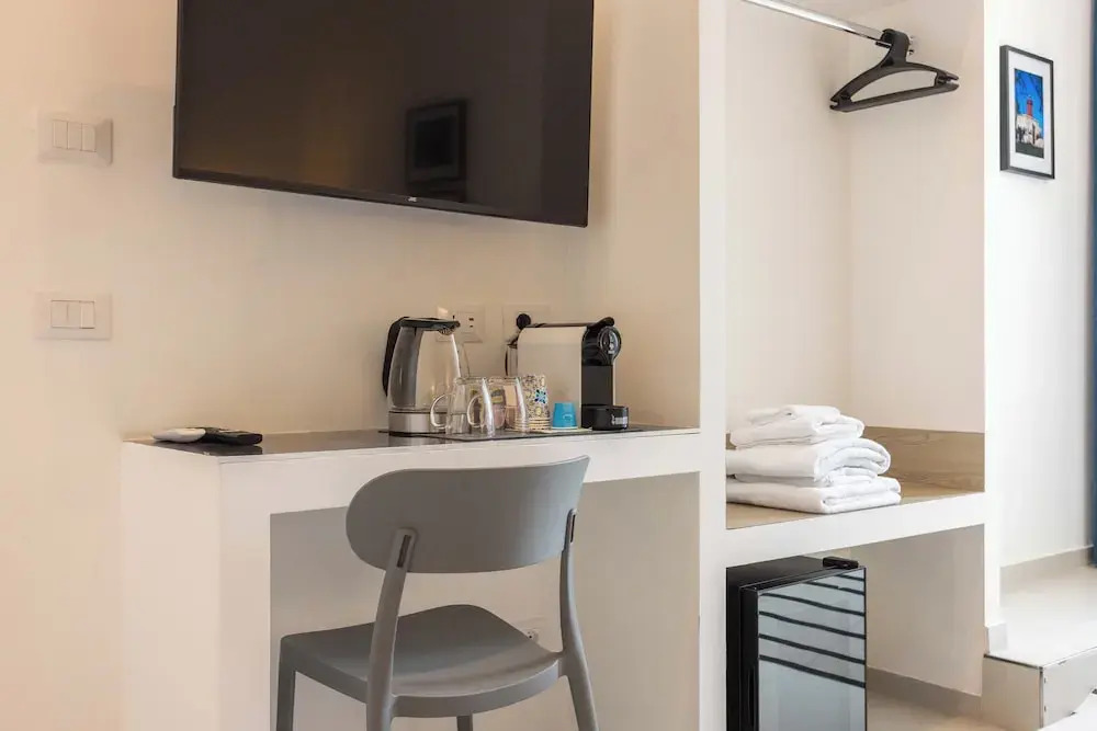 Photo - URBAN Palermo DOWNTOWN