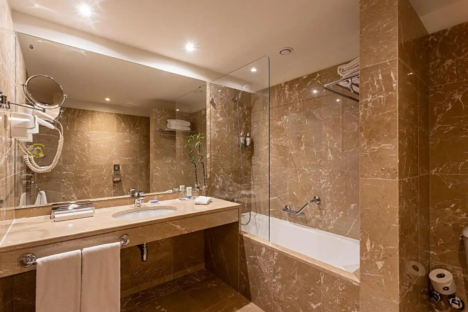 Foto - Pestana Vintage Porto Hotel & World Heritage Site