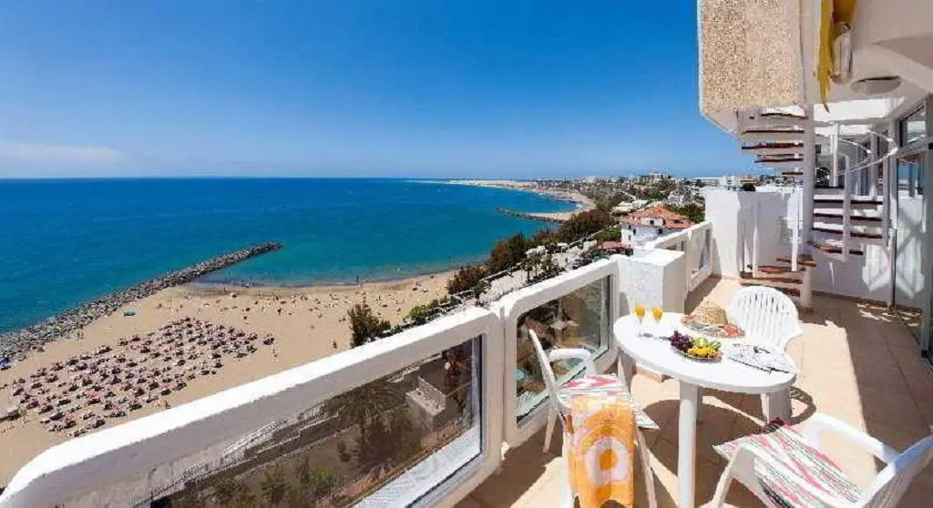 Foto - Hotel Europalace