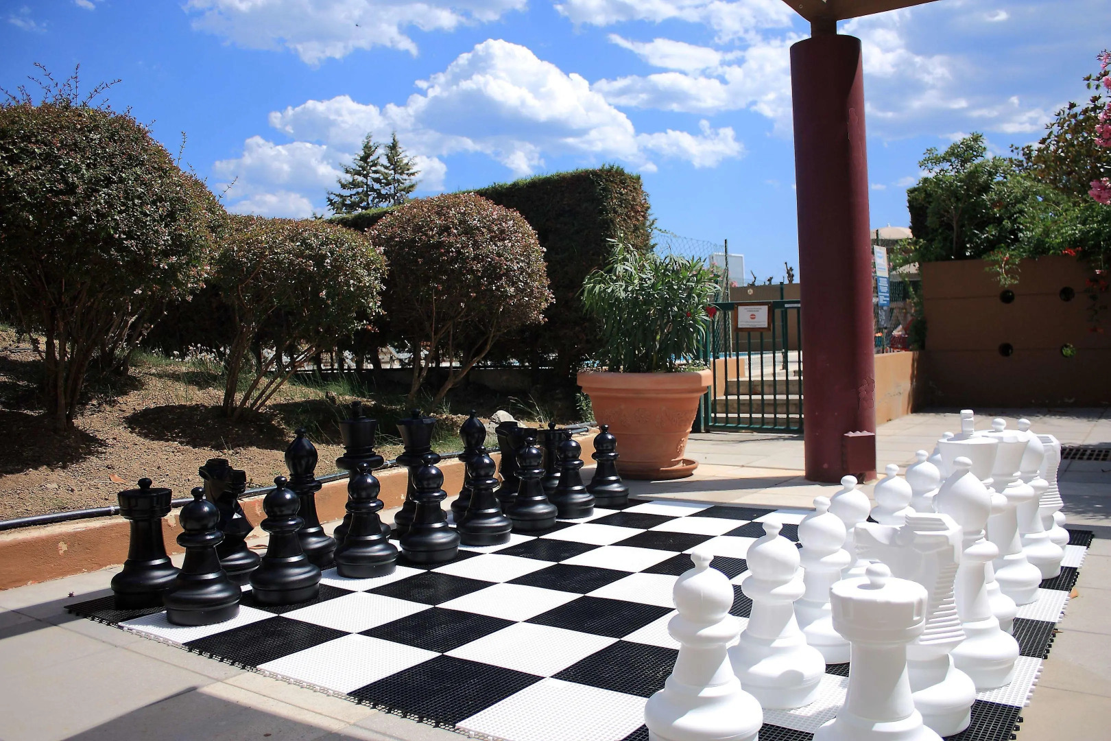 Foto - Hotel des Victoires by Soniho