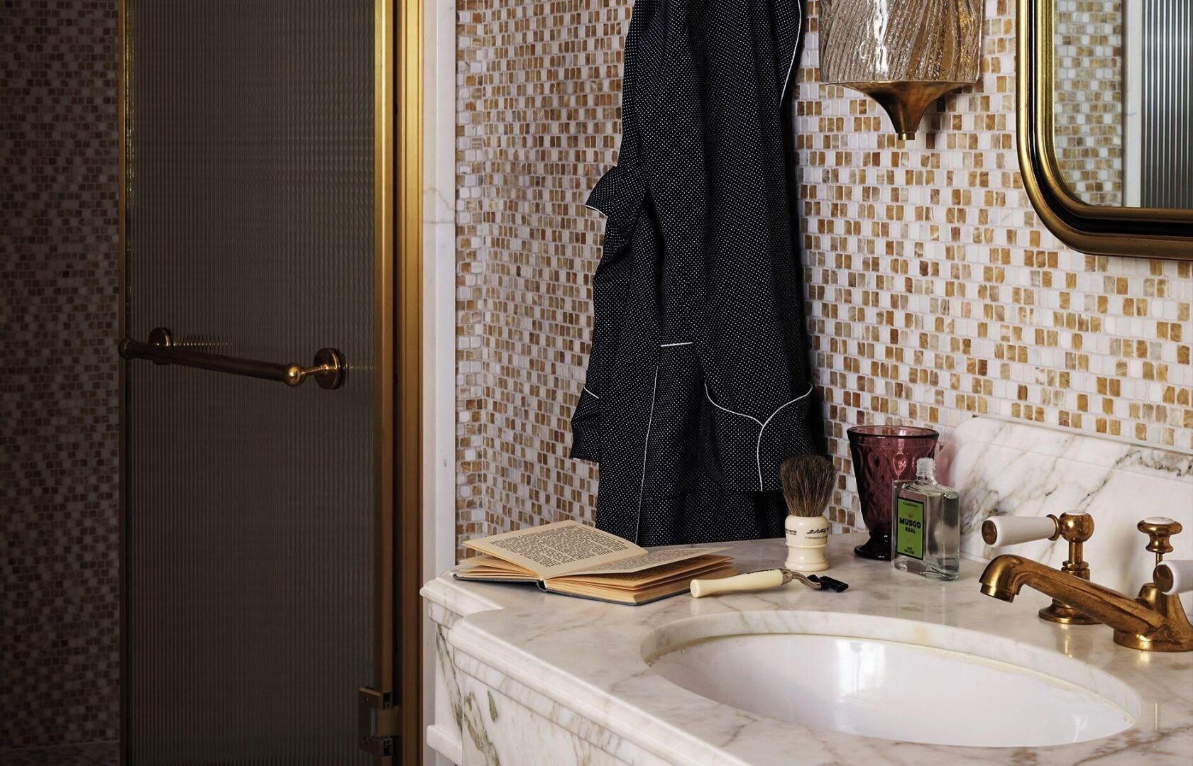 Photo - NoMad London