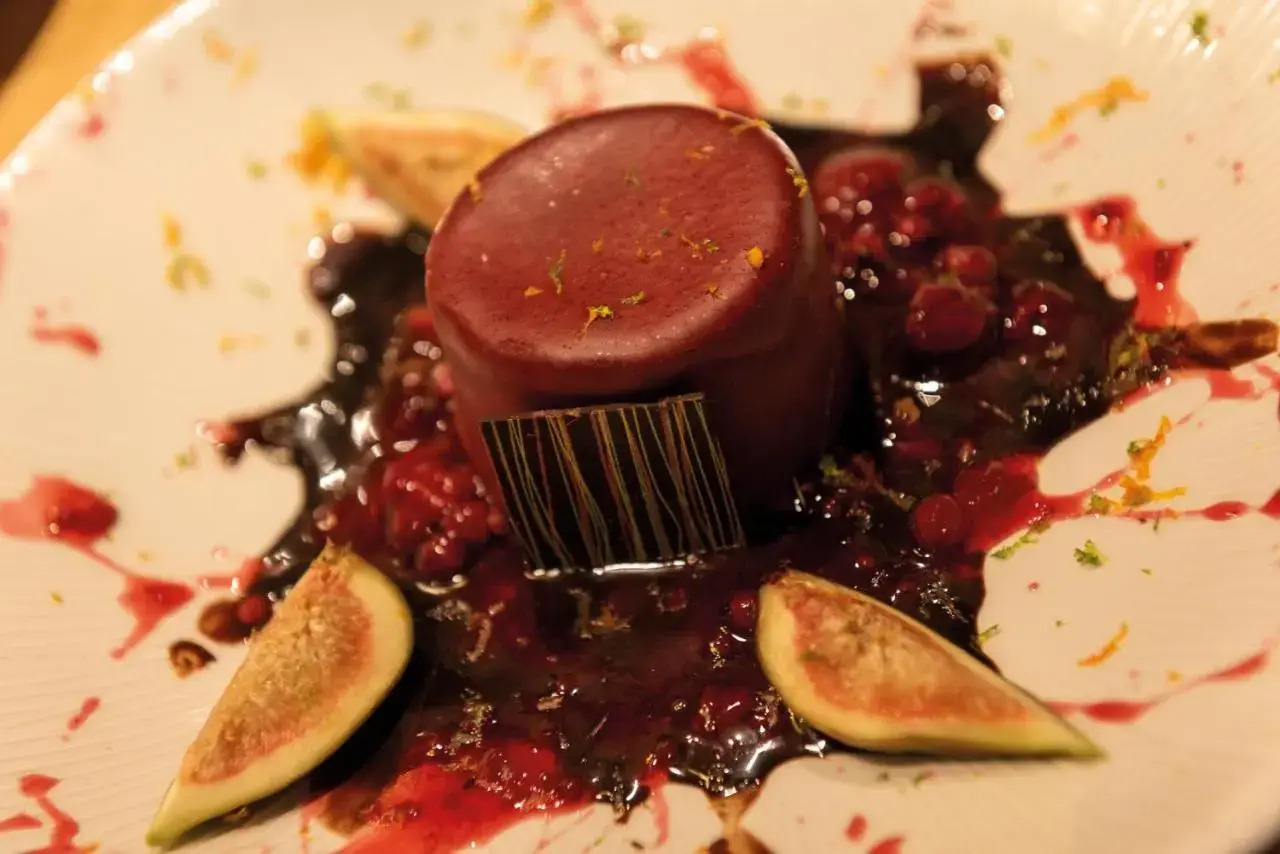 Foto - Seminaris Hotel Lüneburg