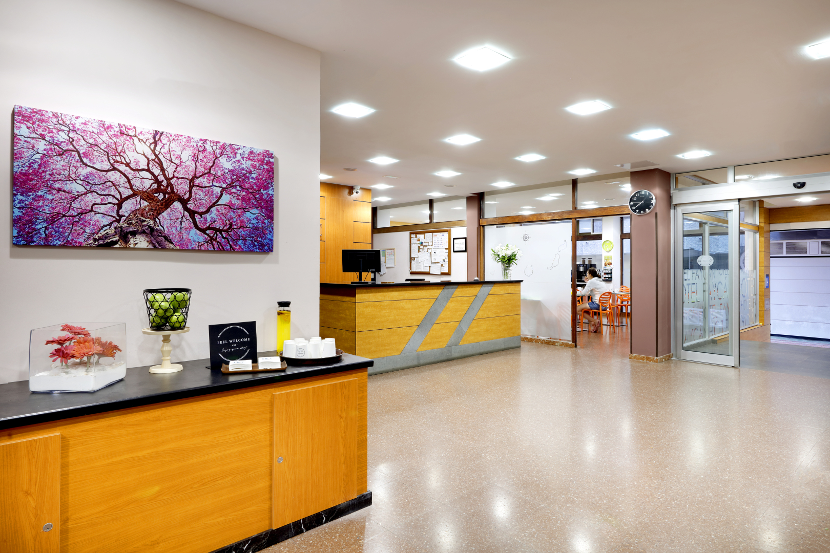 Foto - Crisol Faycán