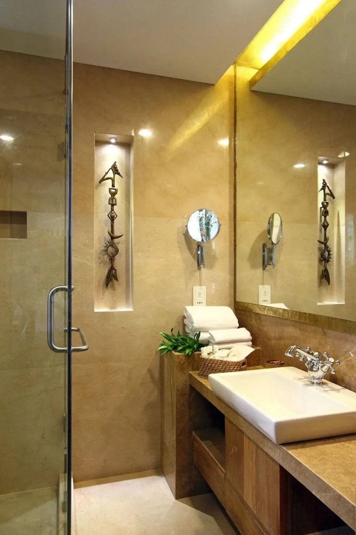 Foto - Le Sutra Hotel