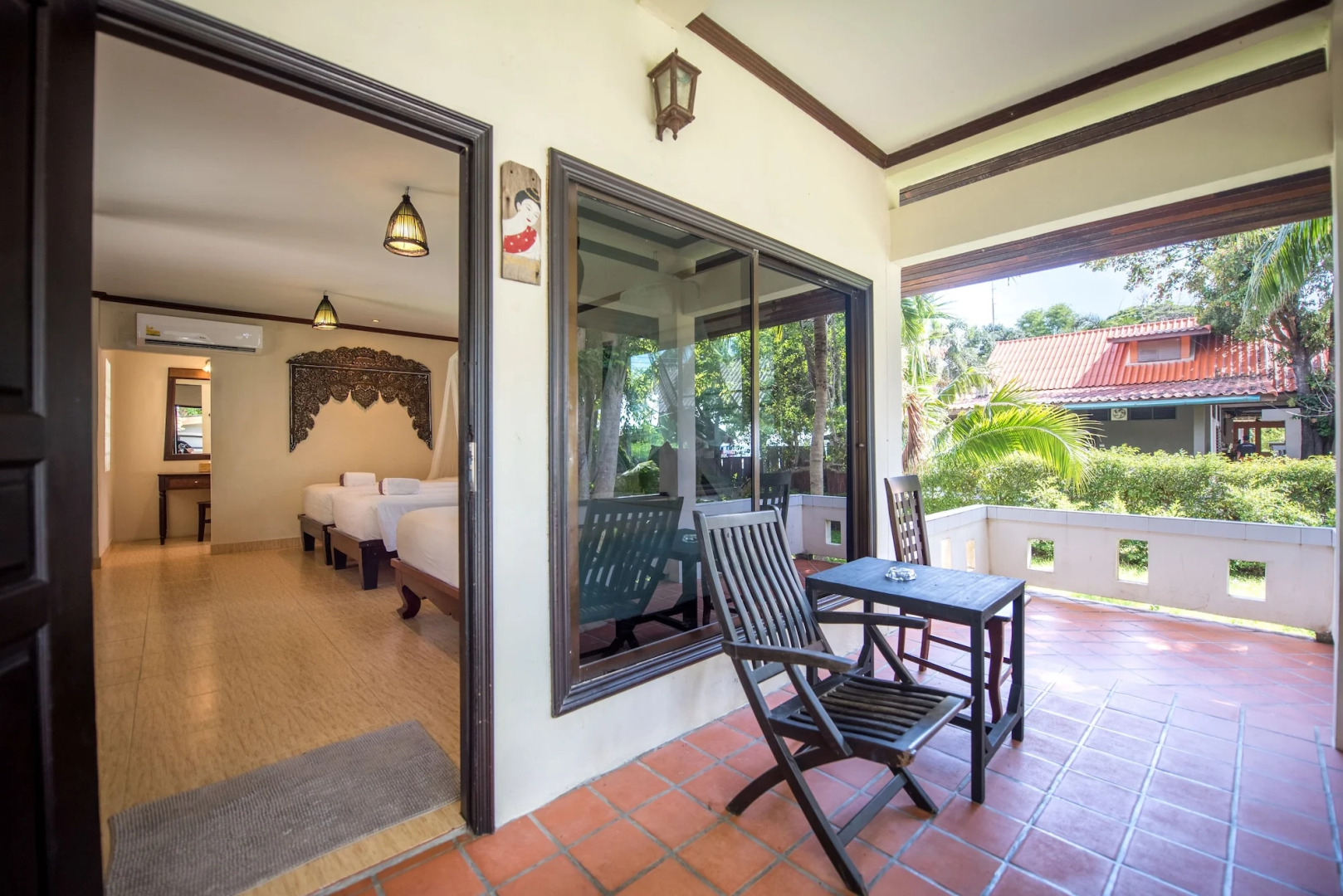 Photo - Ao Cho Grandview Hideaway Resort