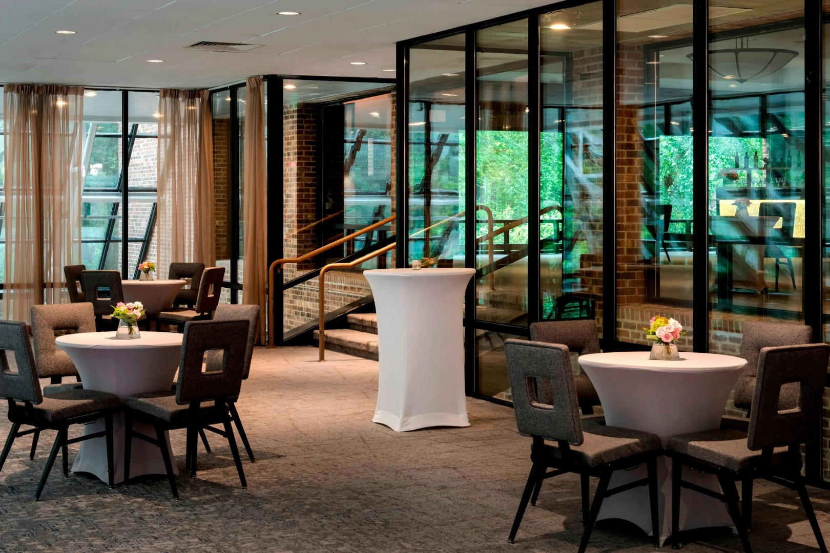 Foto - Princeton Marriott at Forrestal