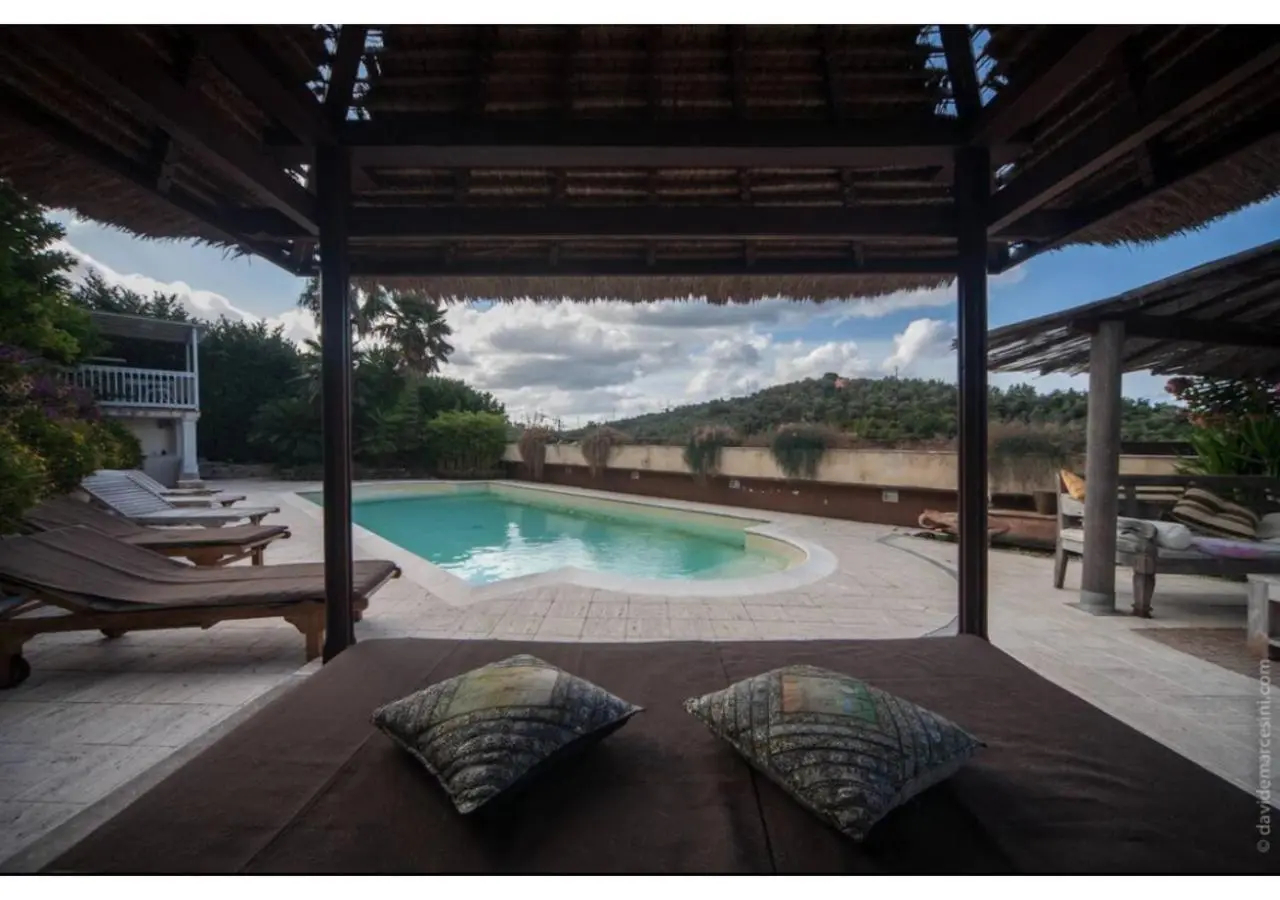 Photo - Hotel Brisa Ibiza - Adults only