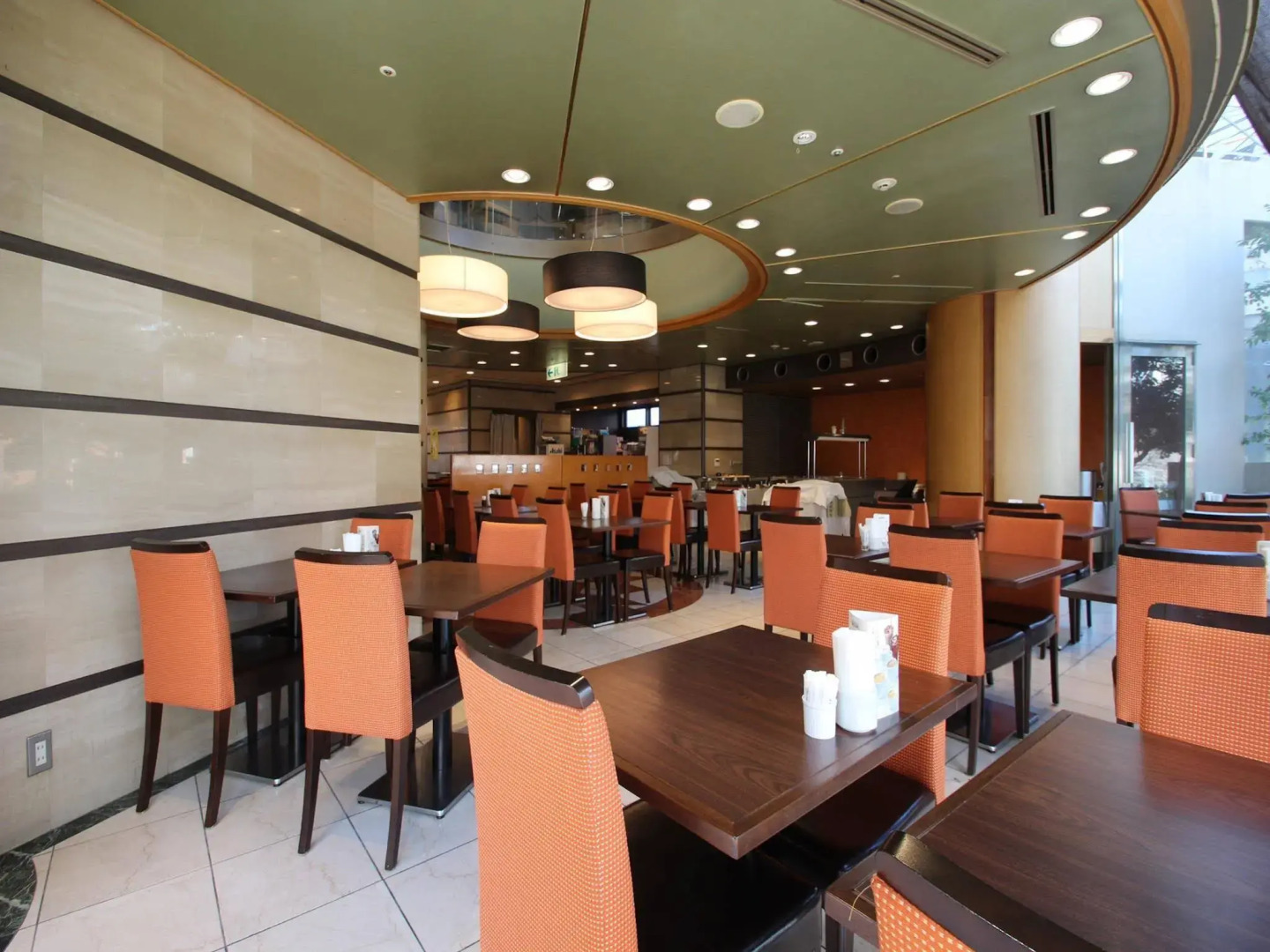 Photo - APA Hotel Osaka Temma