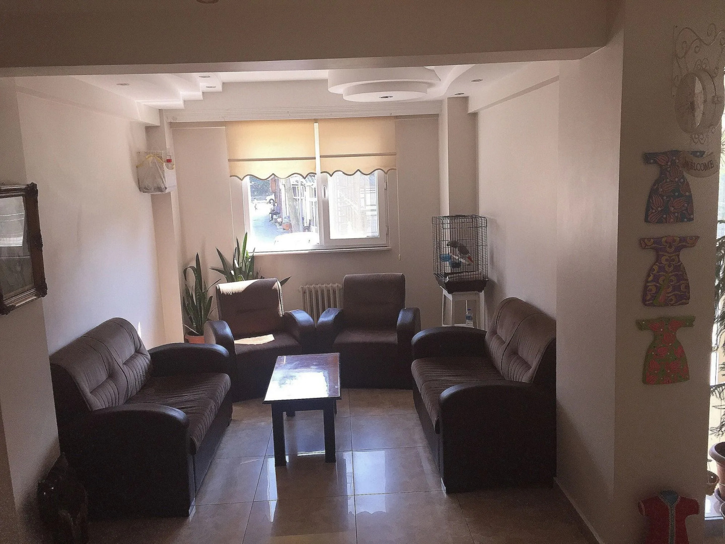 Photo - Topkapı Otel Özyavuz