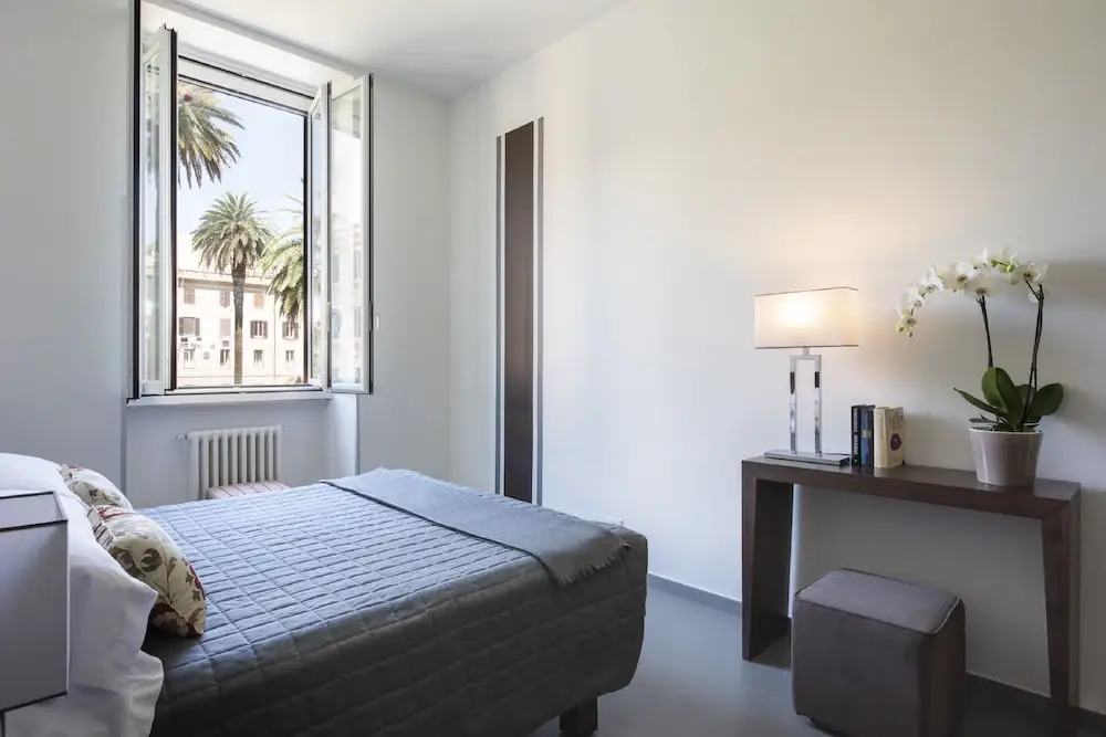 Foto - Residenza Termini