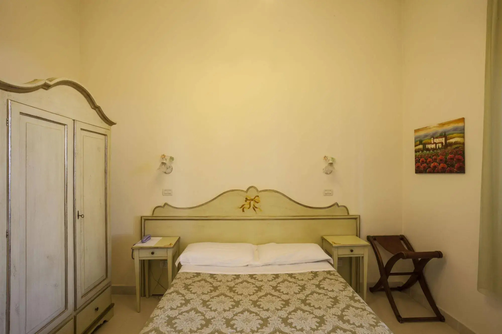 Foto - Villa Elda Boutique Hotel