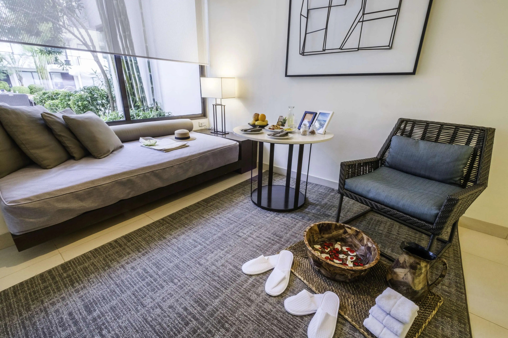 Photo - Discovery Boracay