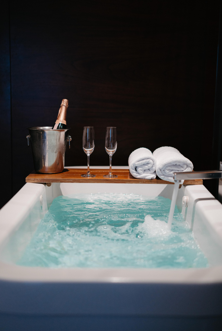 Foto - BTH Hotel - Boutique Concept