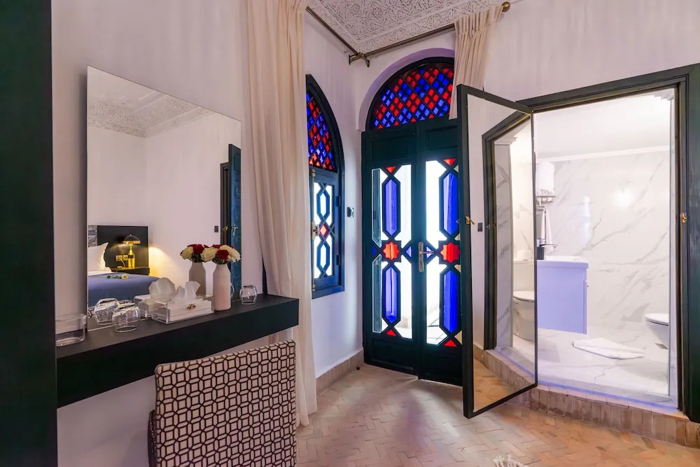 Photo - The Grand Riad and Spa