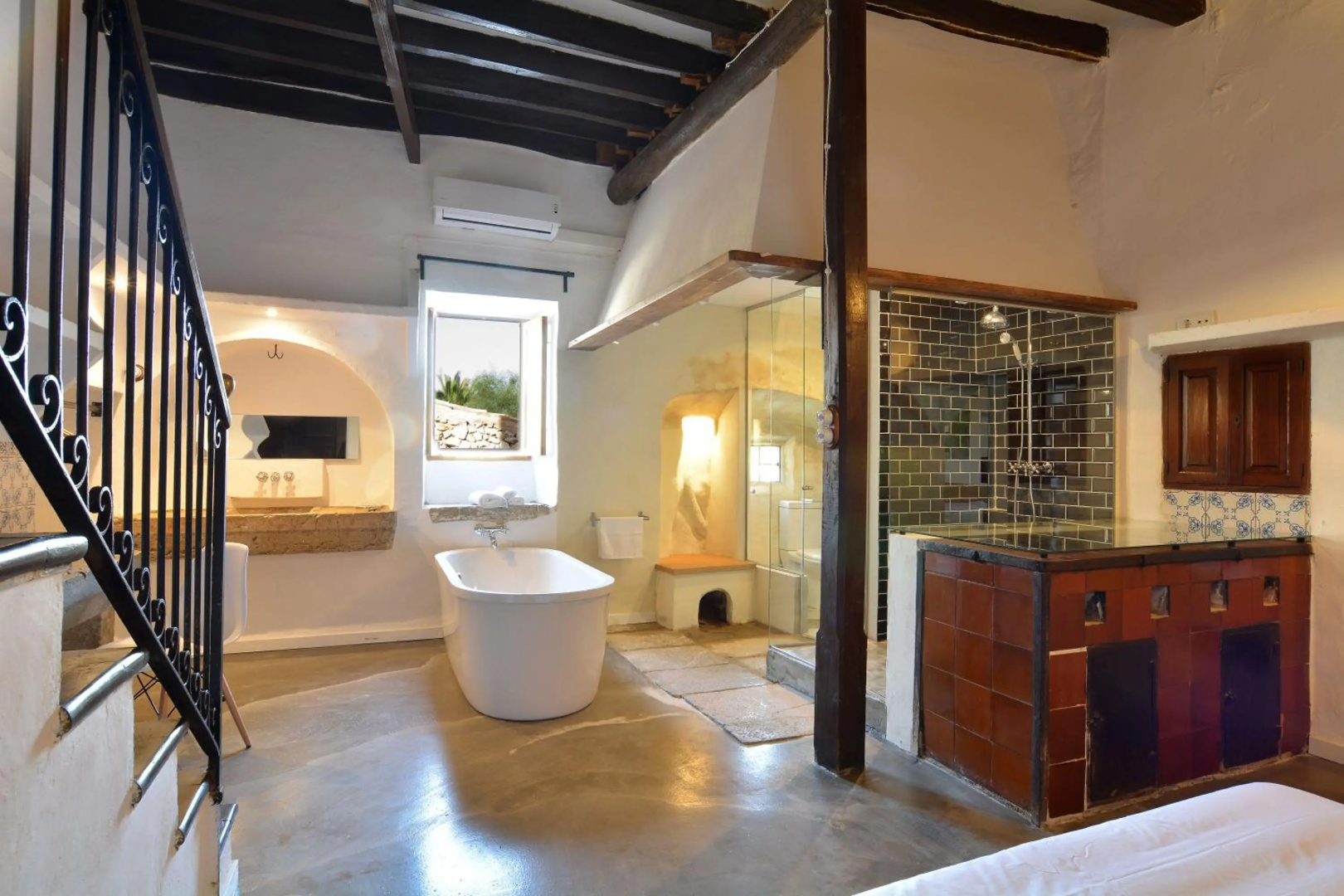 Photo - Hotel Turixant