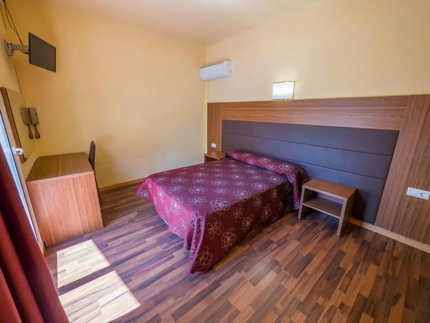 Photo - Hotel Golden Sand