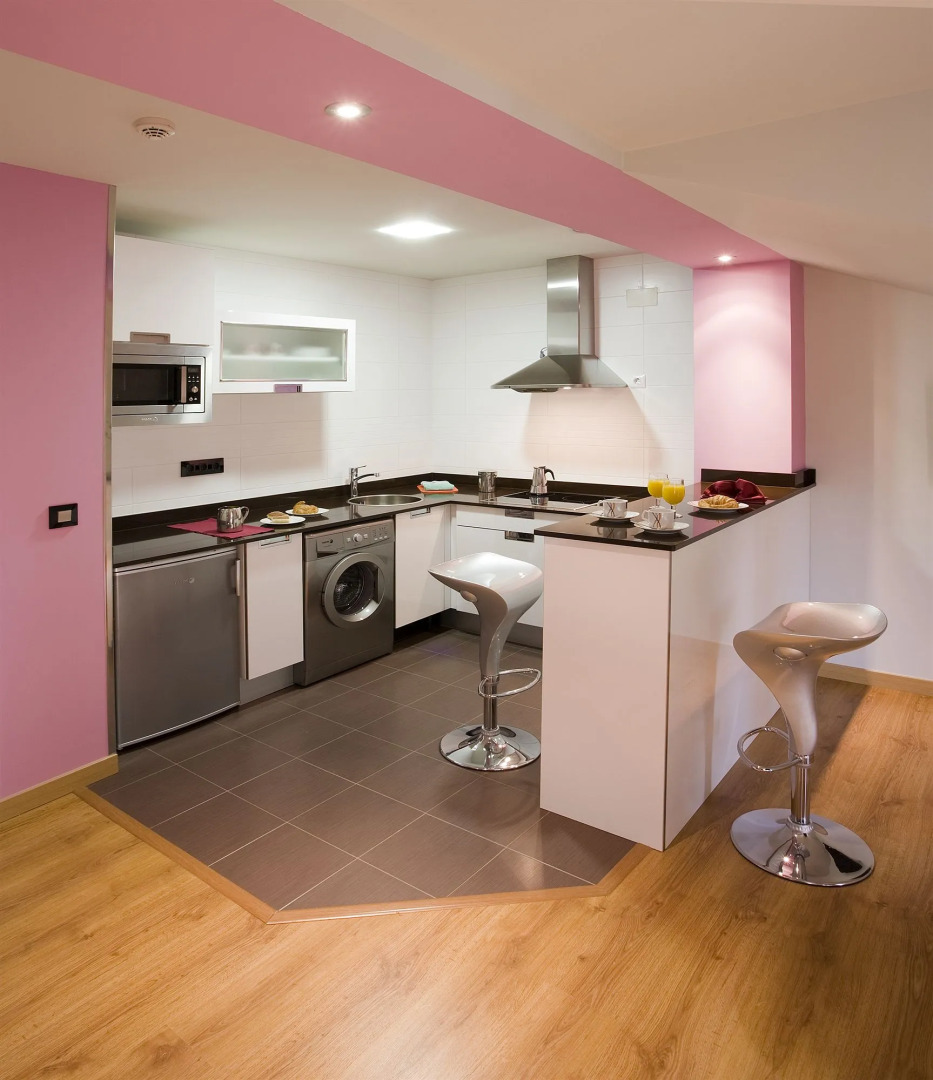 Foto - Hotel Spa Villa Pasiega