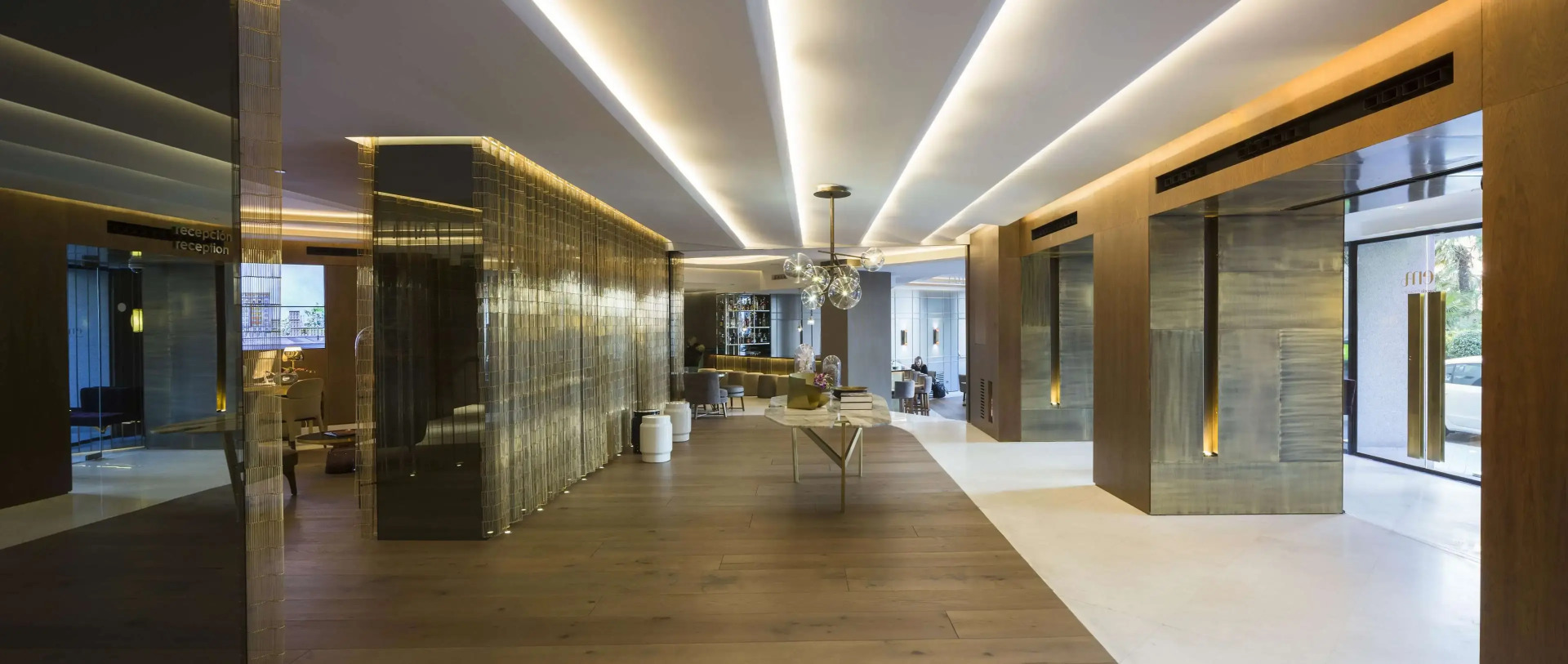 Foto - Barceló Emperatriz