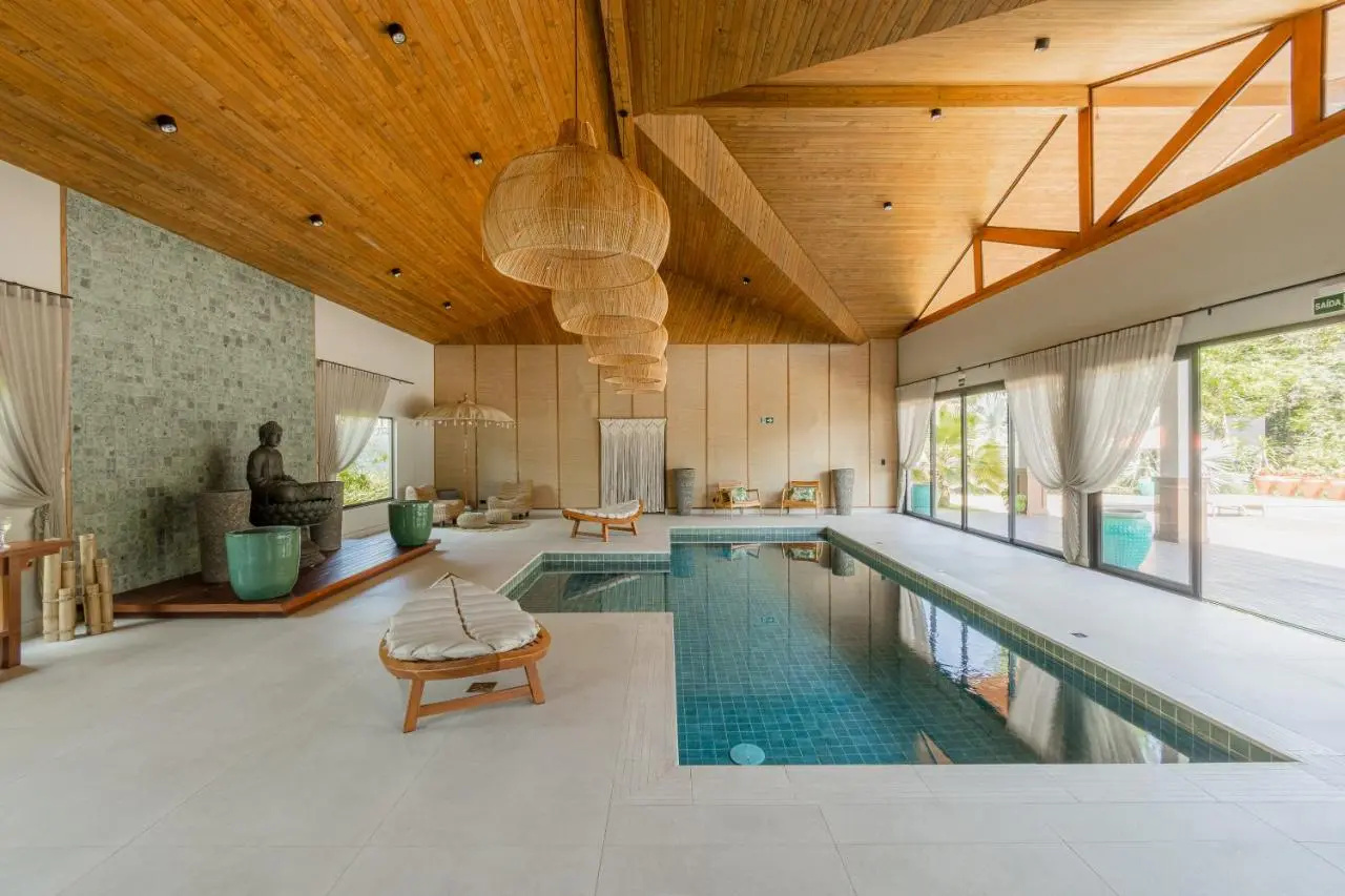 Photo - Las Hotel Boutique