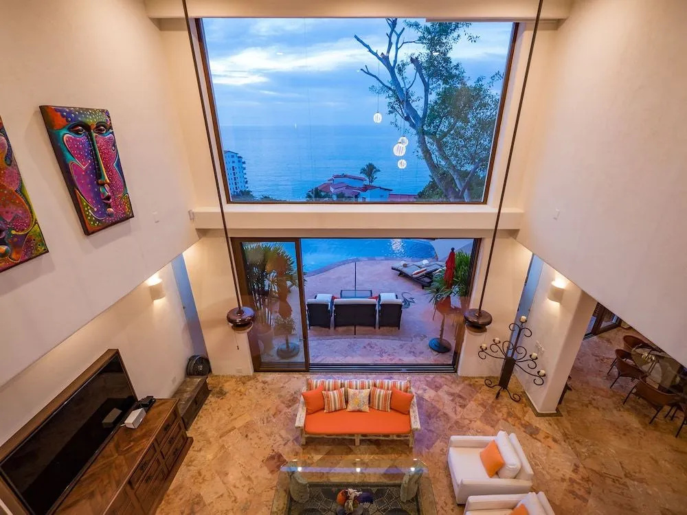 Foto - Villa Divina Luxury Boutique – Adults Only