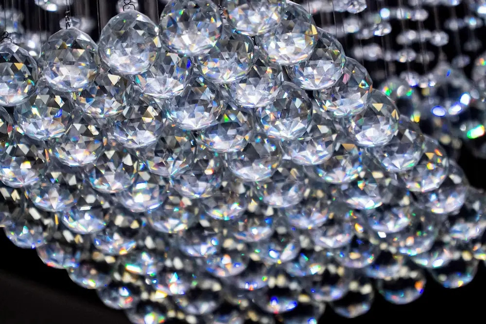 Photo - Rosee Apartment Hotel