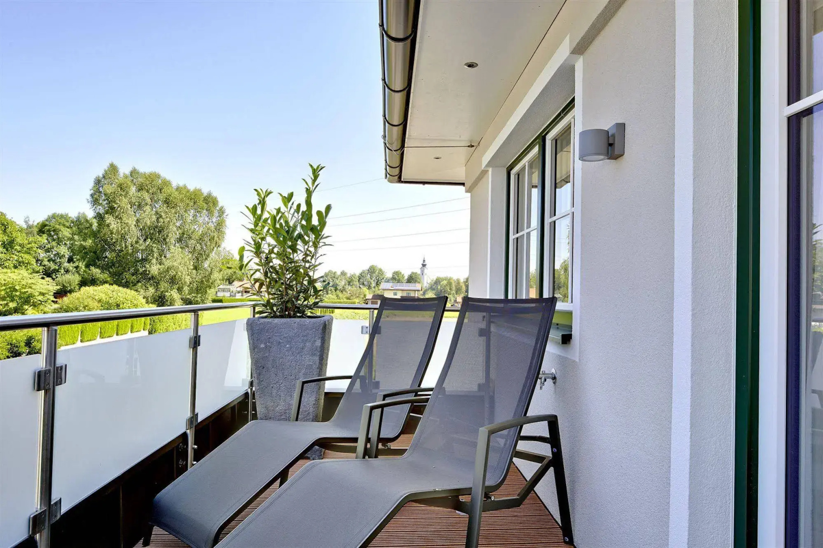 Photo - Hotel Gabi